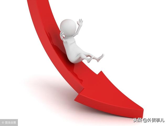 关于口岸使费你所不知道的猫腻？？？