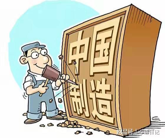 海运价钱暴涨，集装箱更是千金难求！