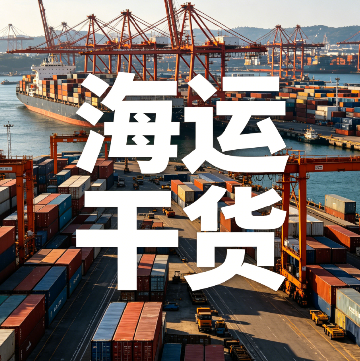 东莞海运公司哪家好？东莞发内贸集装箱海运，找918博天堂物流就对了