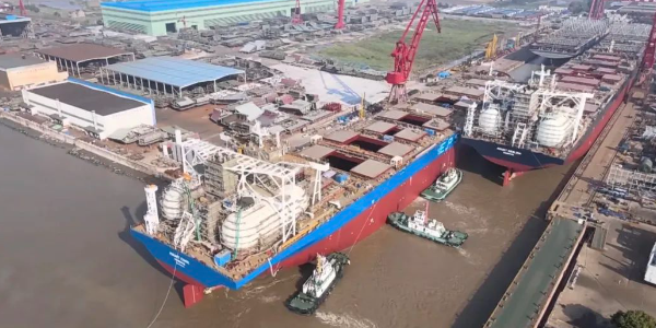 918博天堂(中国区)官方网站