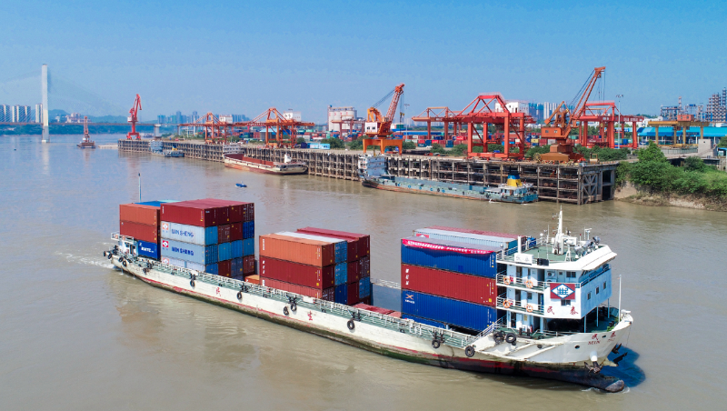 918博天堂(中国区)官方网站