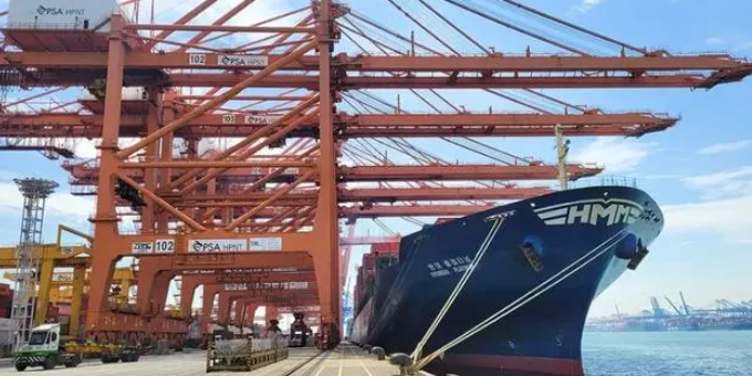 918博天堂(中国区)官方网站