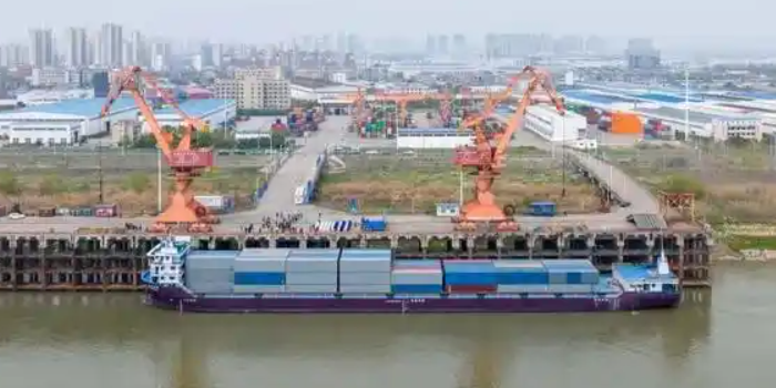 918博天堂(中国区)官方网站