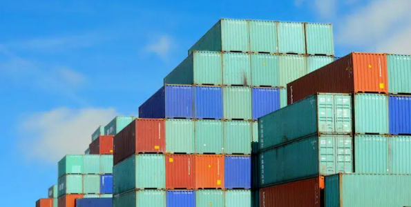 918博天堂(中国区)官方网站