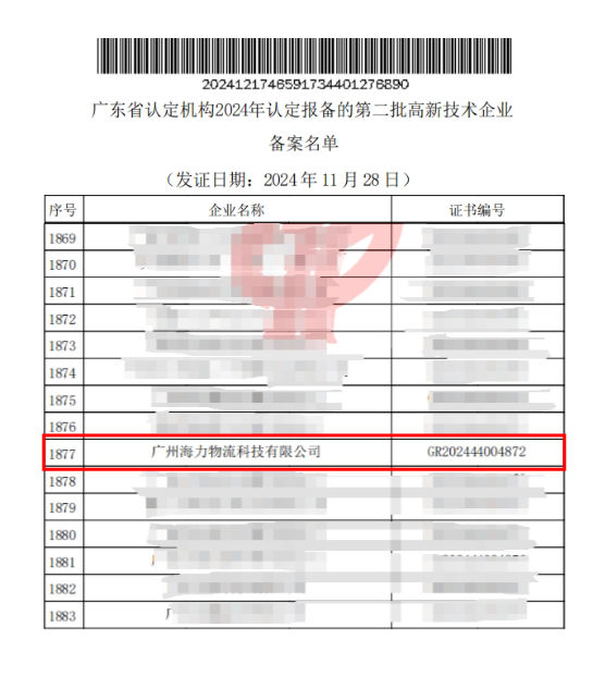 918博天堂(中国区)官方网站