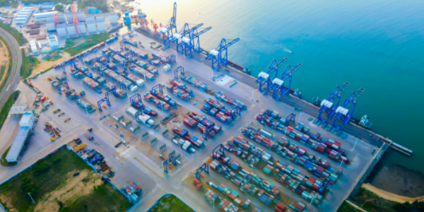 918博天堂(中国区)官方网站