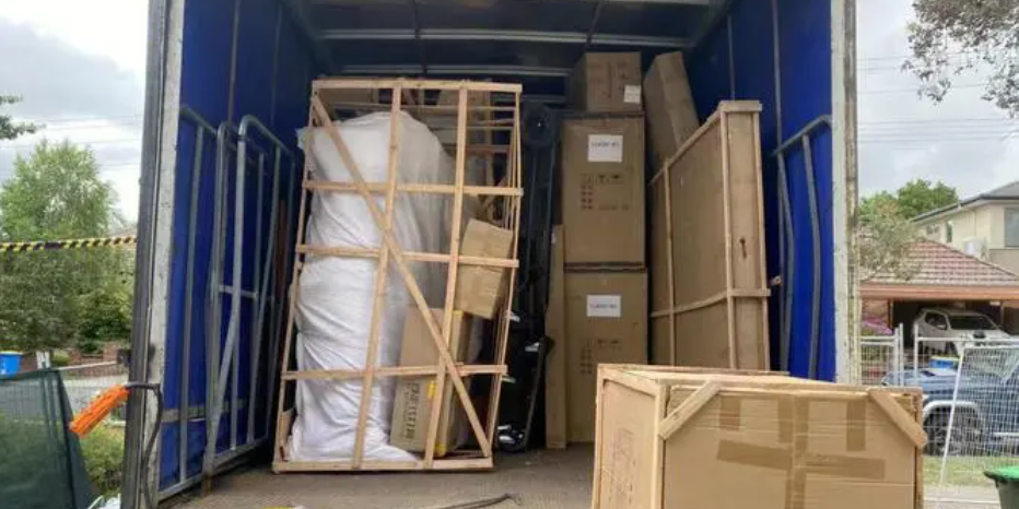 918博天堂(中国区)官方网站