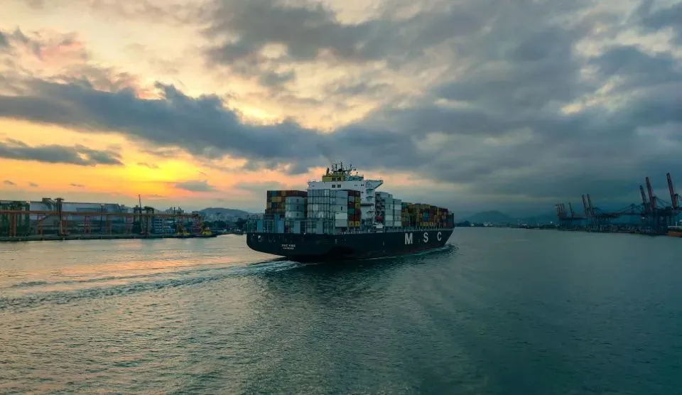 918博天堂(中国区)官方网站