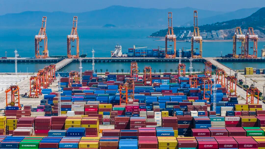 918博天堂(中国区)官方网站