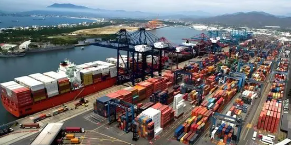 918博天堂(中国区)官方网站