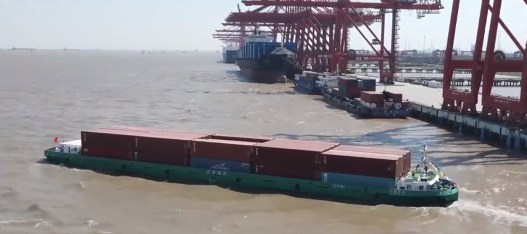 918博天堂(中国区)官方网站