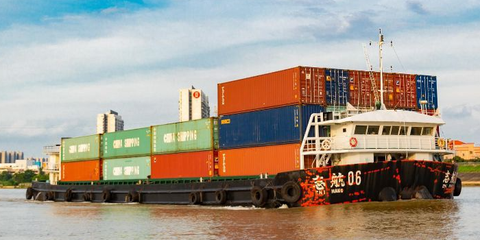 918博天堂(中国区)官方网站