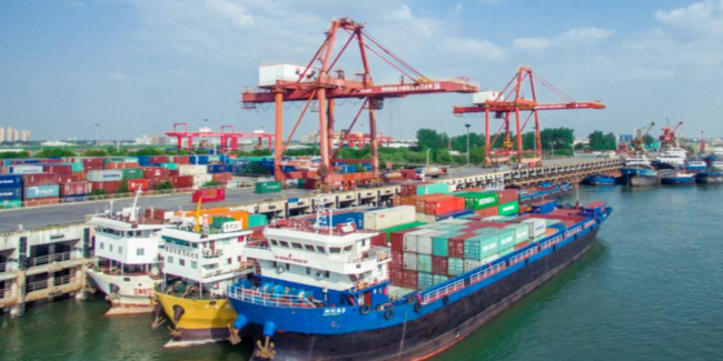 918博天堂(中国区)官方网站