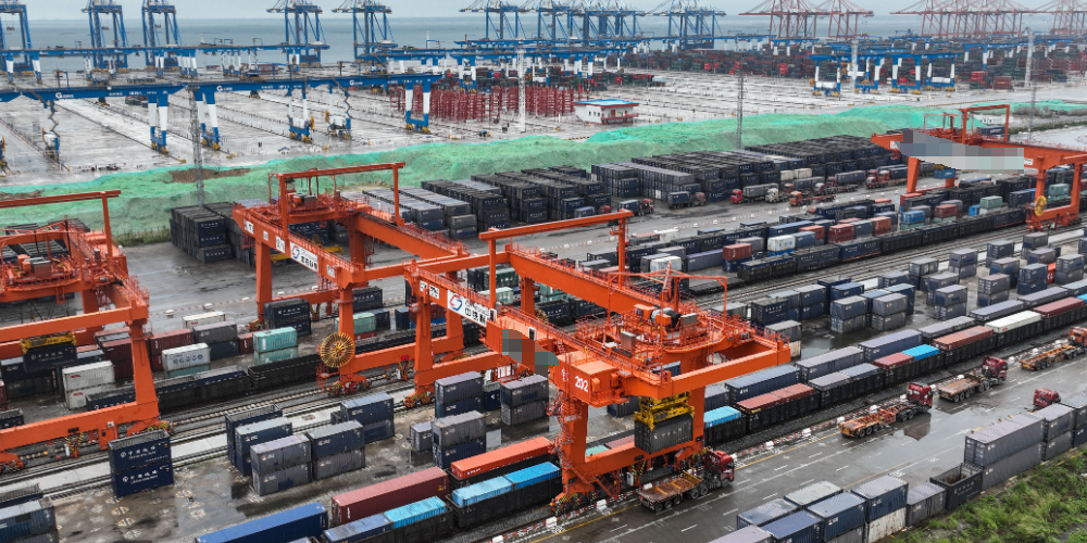 918博天堂(中国区)官方网站