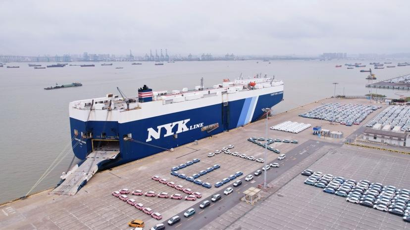 918博天堂(中国区)官方网站