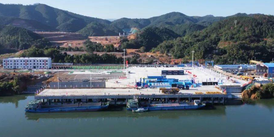 918博天堂(中国区)官方网站