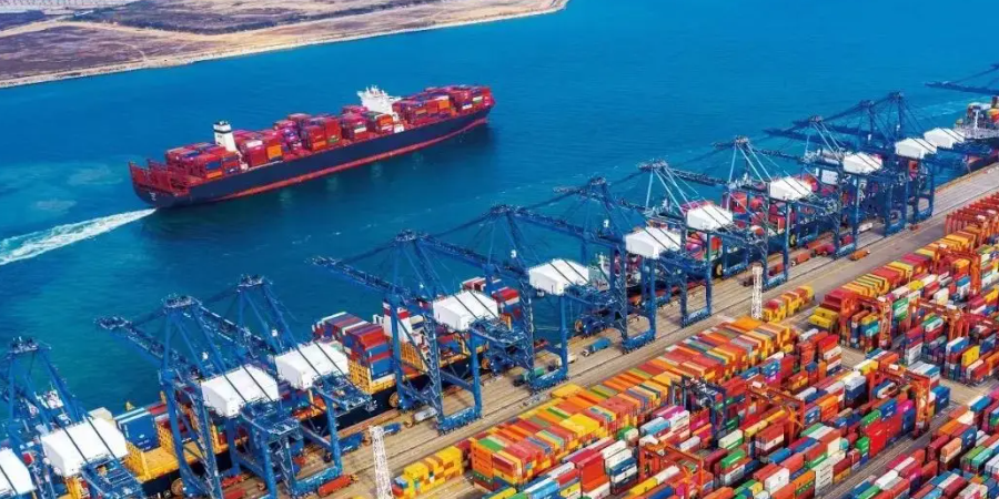 918博天堂(中国区)官方网站