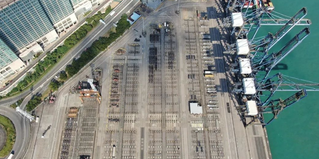 918博天堂(中国区)官方网站