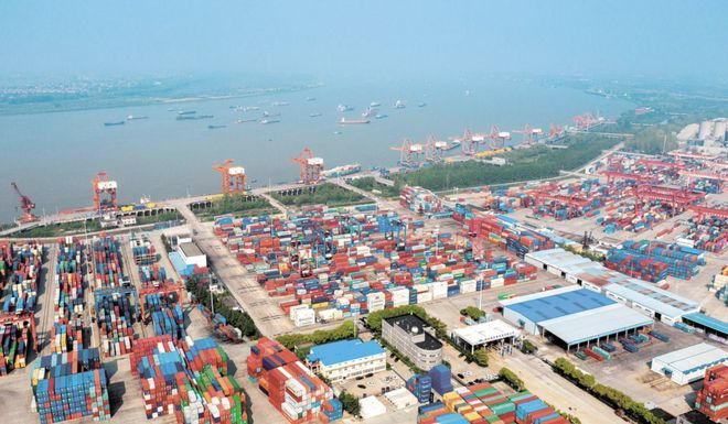 918博天堂(中国区)官方网站