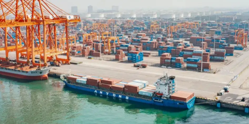 918博天堂(中国区)官方网站