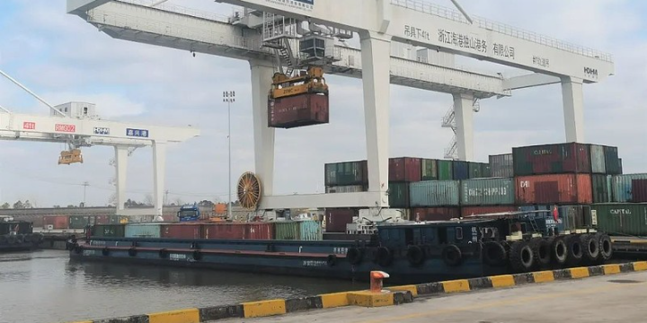 918博天堂(中国区)官方网站