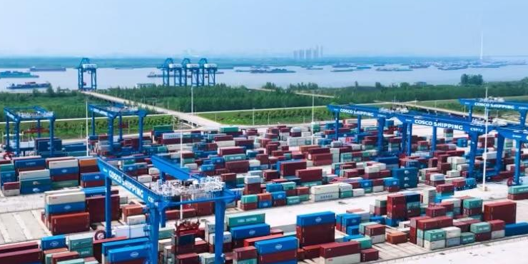 918博天堂(中国区)官方网站