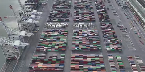 918博天堂(中国区)官方网站