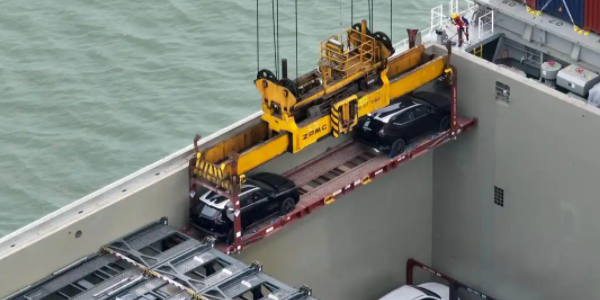 918博天堂(中国区)官方网站