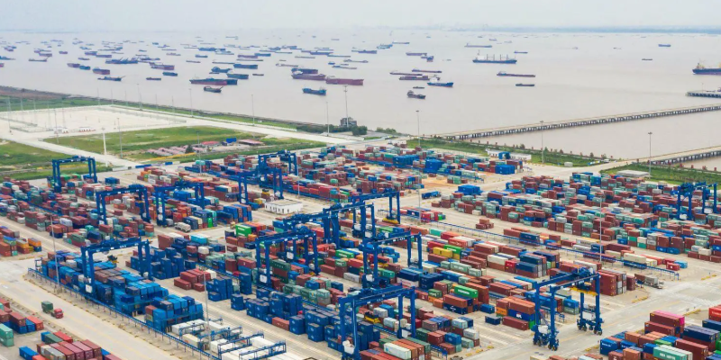 918博天堂(中国区)官方网站