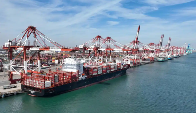 918博天堂(中国区)官方网站