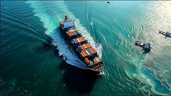 918博天堂(中国区)官方网站