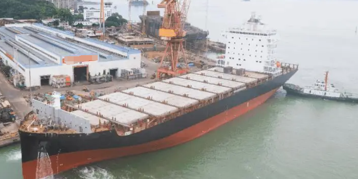 918博天堂(中国区)官方网站