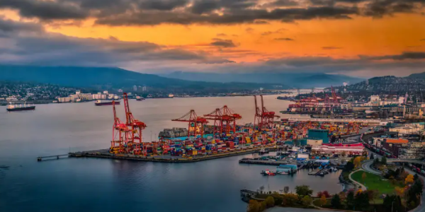 918博天堂(中国区)官方网站