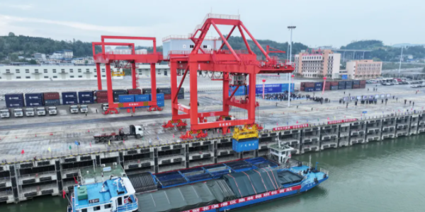 918博天堂(中国区)官方网站