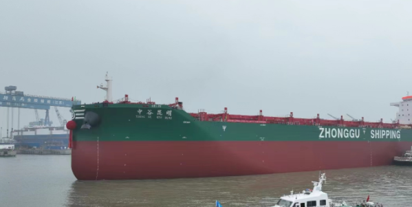 918博天堂(中国区)官方网站