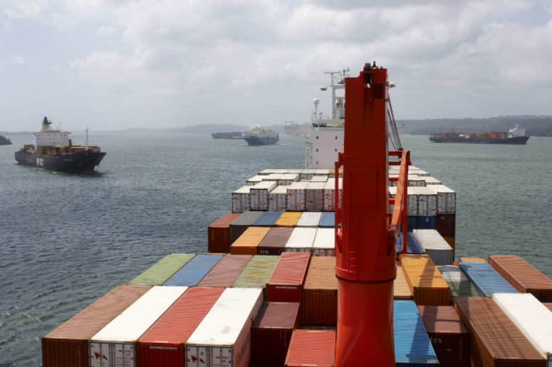 918博天堂(中国区)官方网站