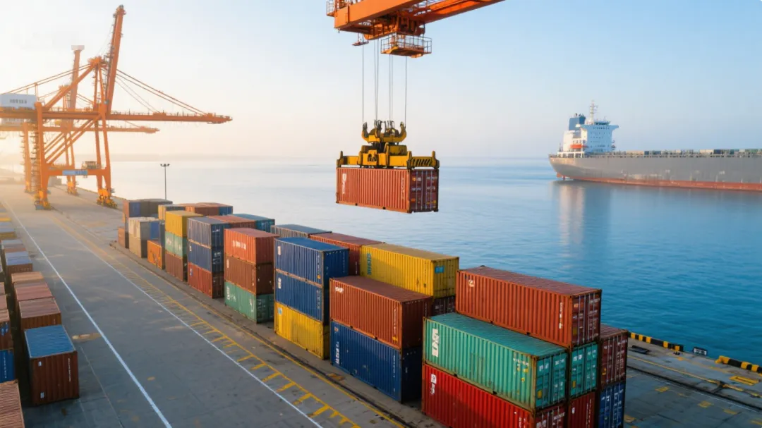 918博天堂(中国区)官方网站