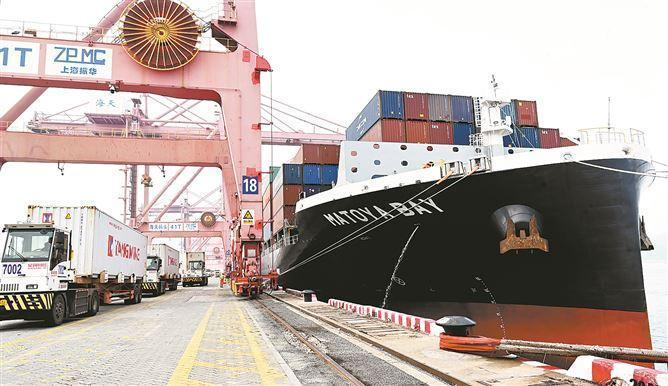 918博天堂(中国区)官方网站