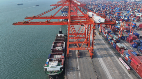 918博天堂(中国区)官方网站