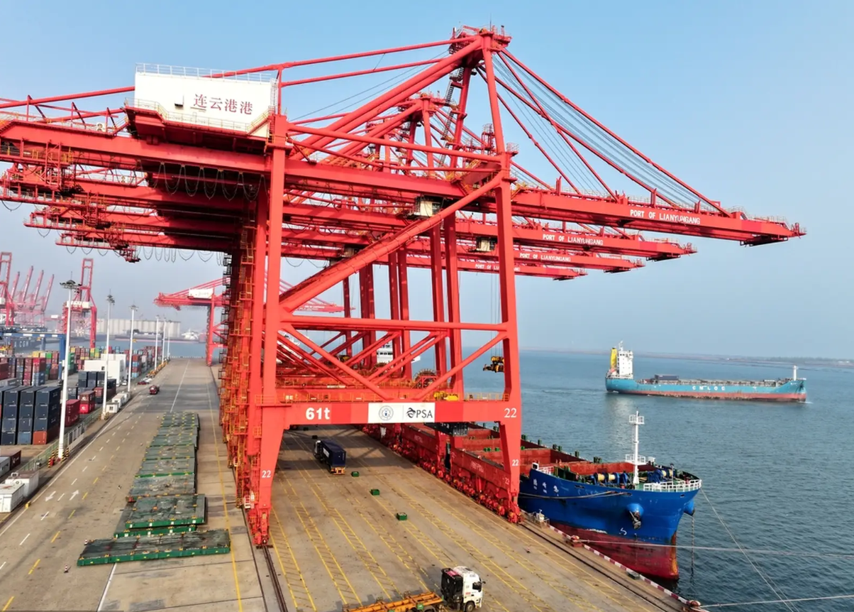 918博天堂(中国区)官方网站