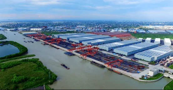 918博天堂(中国区)官方网站