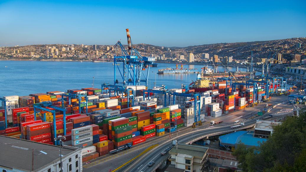 918博天堂(中国区)官方网站