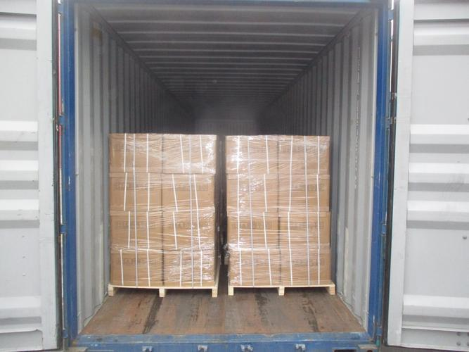 918博天堂(中国区)官方网站