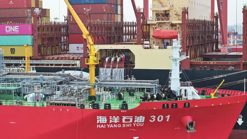 918博天堂(中国区)官方网站