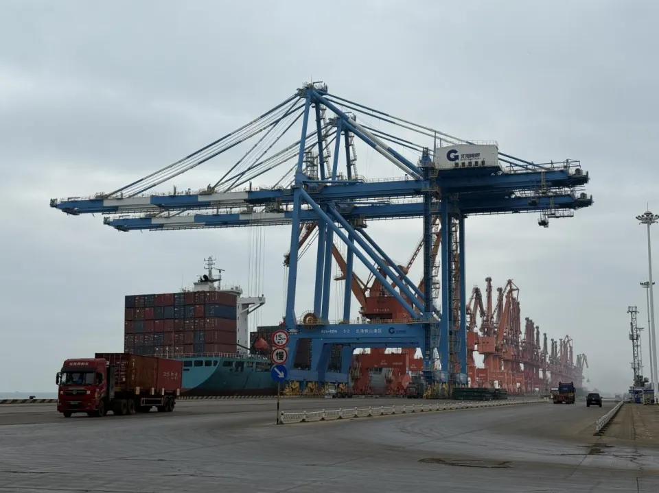 918博天堂(中国区)官方网站