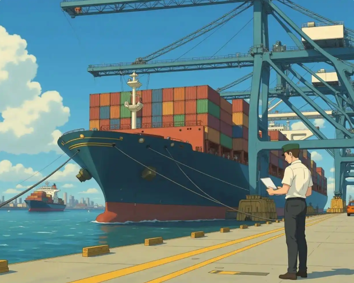 918博天堂(中国区)官方网站