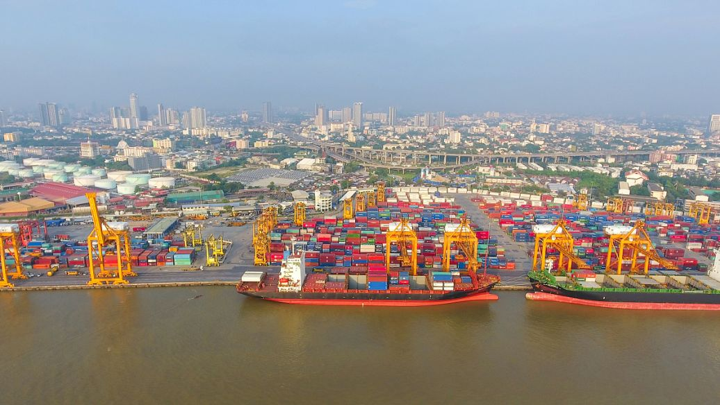 918博天堂(中国区)官方网站