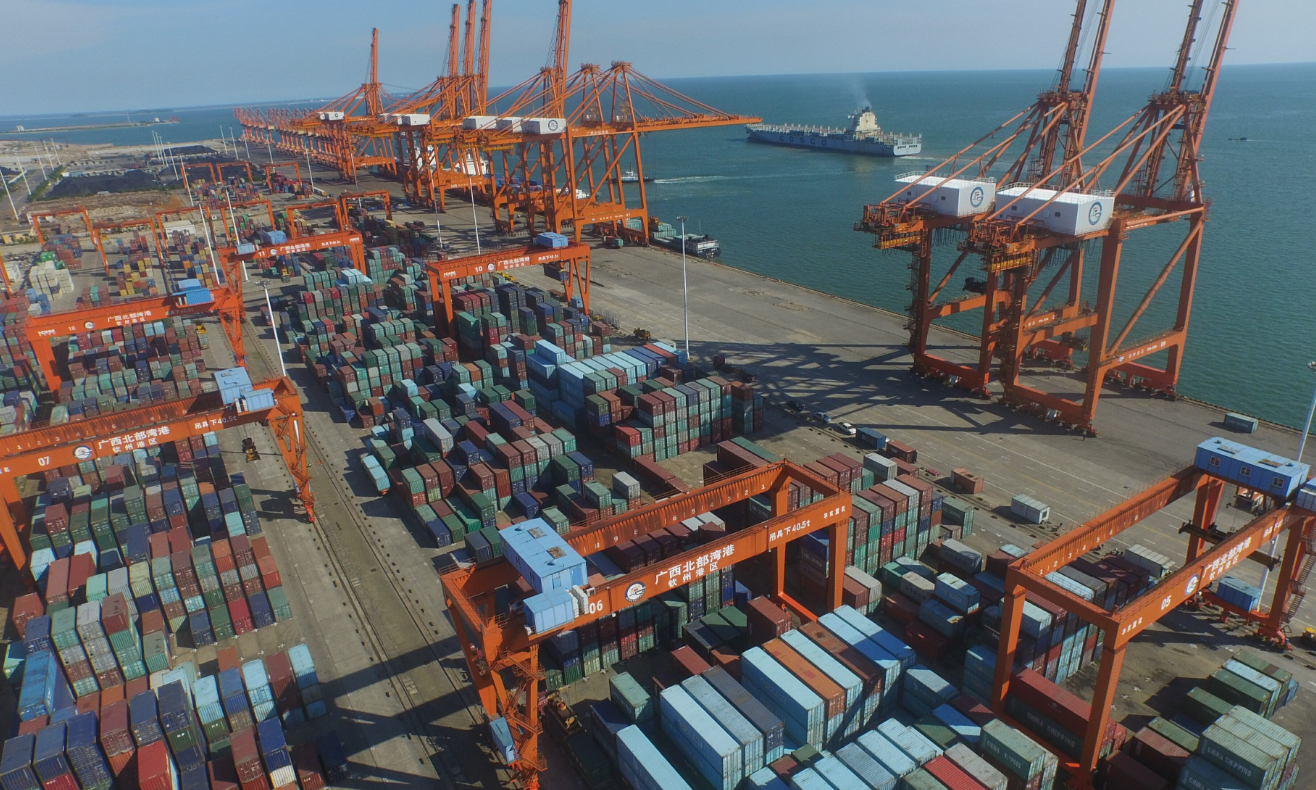 918博天堂(中国区)官方网站