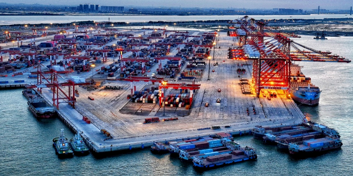 918博天堂(中国区)官方网站