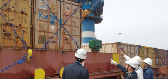 918博天堂(中国区)官方网站